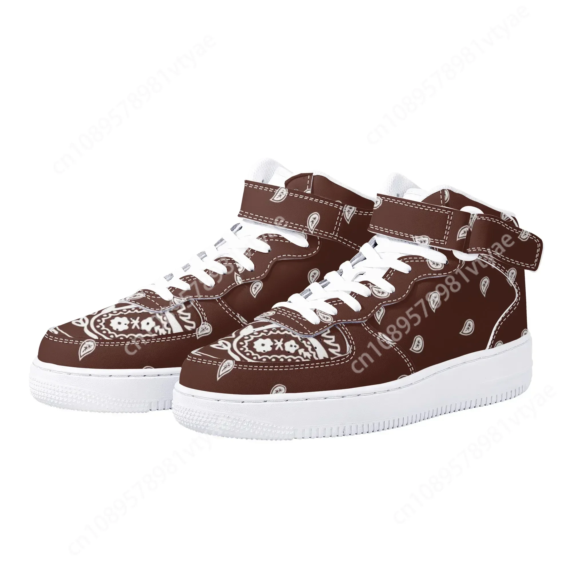 Nuevas llegadas, zapatillas de - Men Shoes Sale reseña y precio