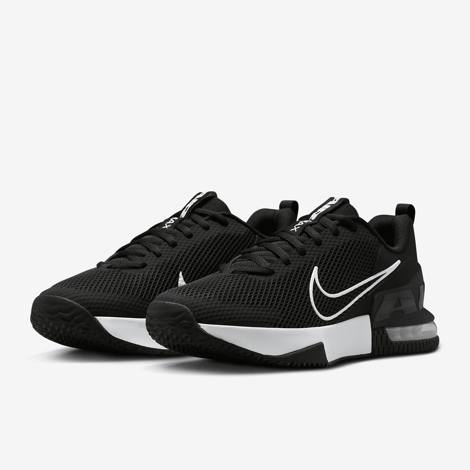 Nike-zapatillas de entrenamien - Men'S Shoes In Nike reseña y precio