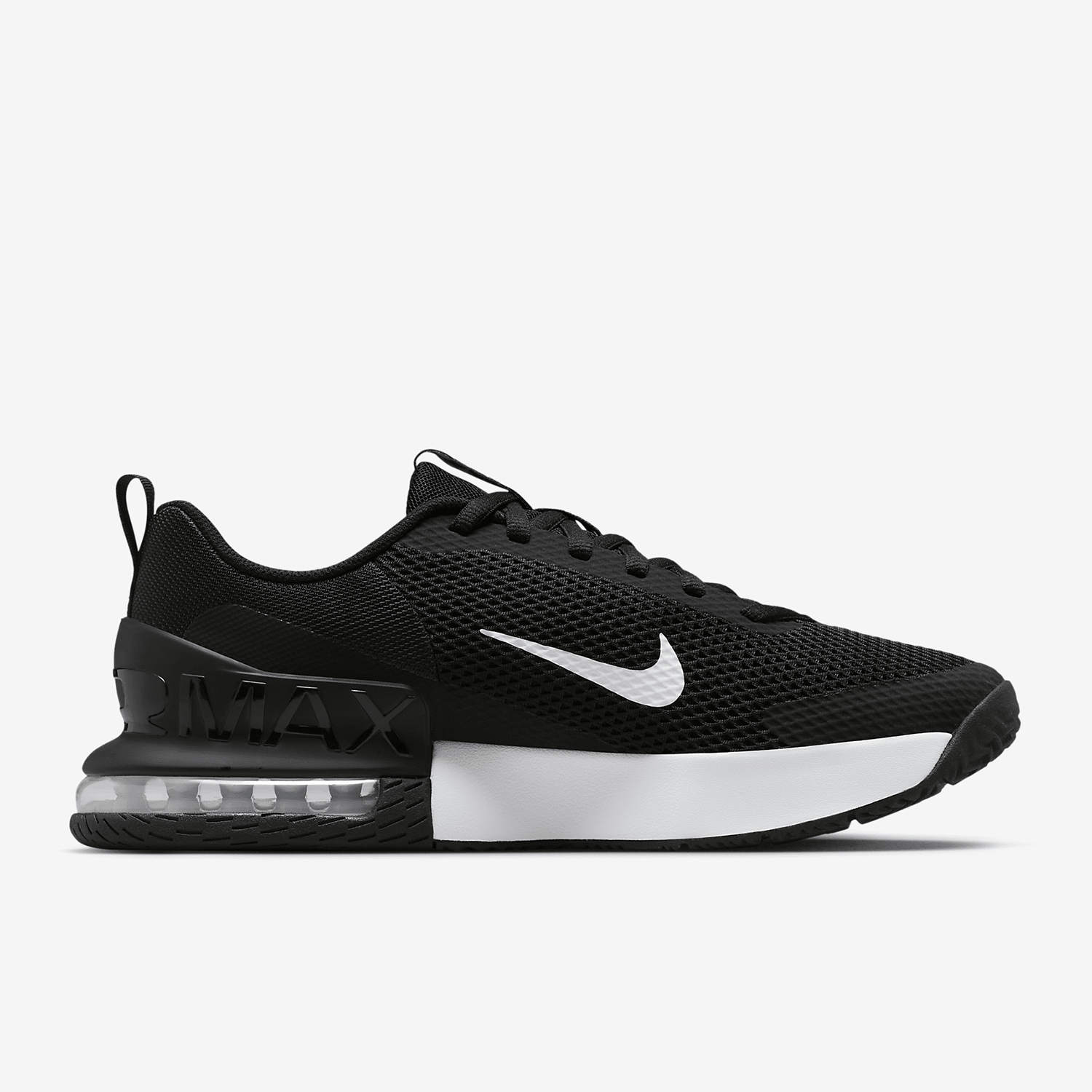 Nike-zapatillas de entrenamien - Men'S Shoes In Nike reseña y precio