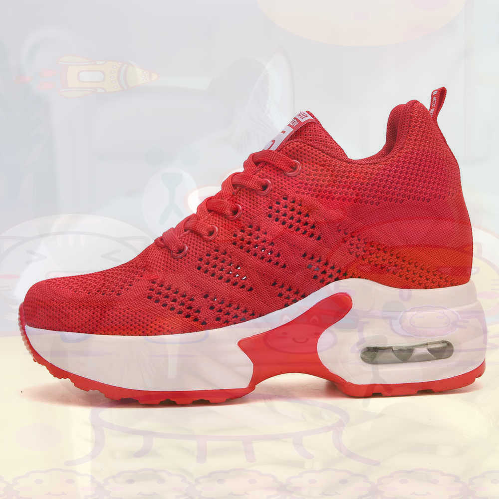Zapatos rojos de talla 36, bot - Men'S Shoes Green And White reseña y precio