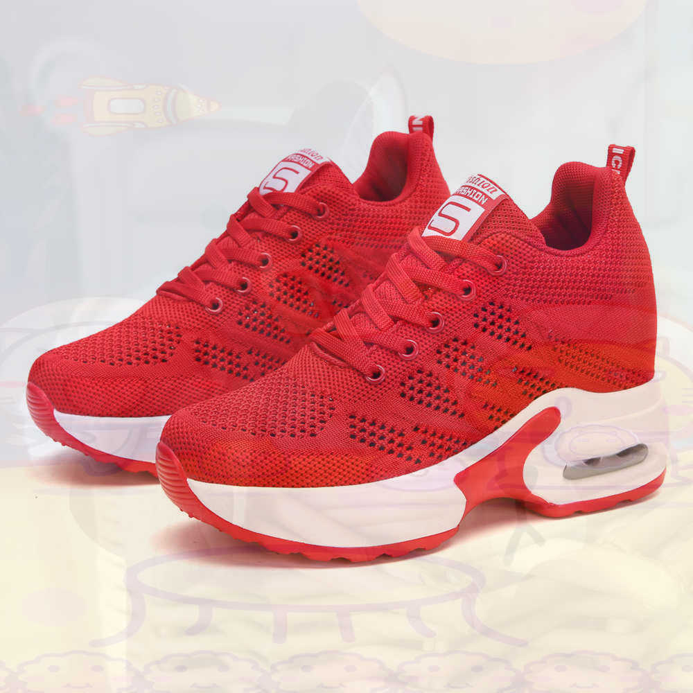Zapatos rojos de talla 36, bot - Men'S Shoes Green And White reseña y precio