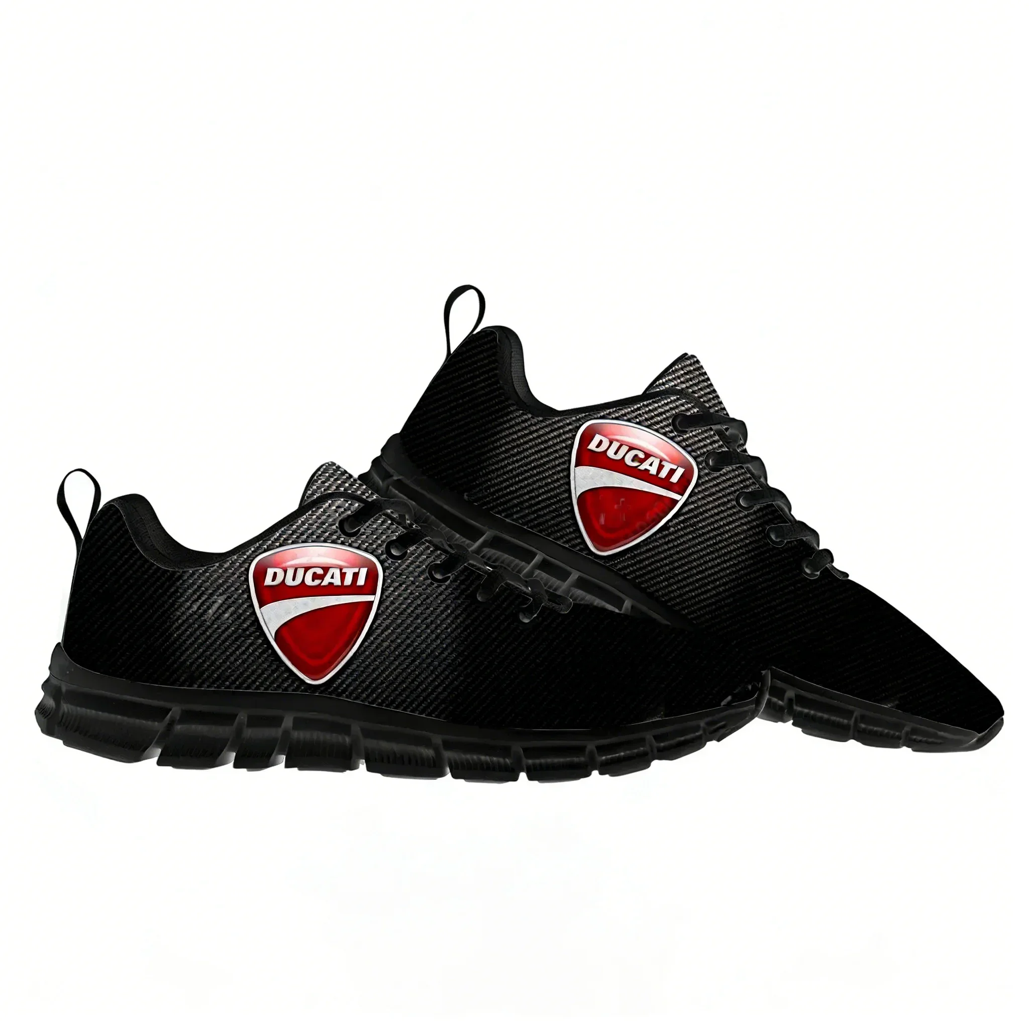 Zapatos Ducatis Italy, zapatos - Men'S Shoes Qn reseña y precio
