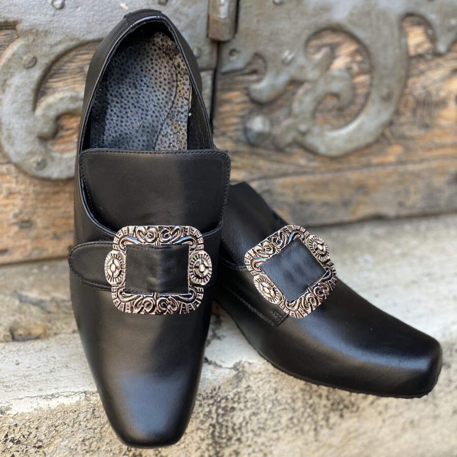 Zapatos de Vestir para Cosplay - Men'S Shoes Louis Vuitton reseña y precio