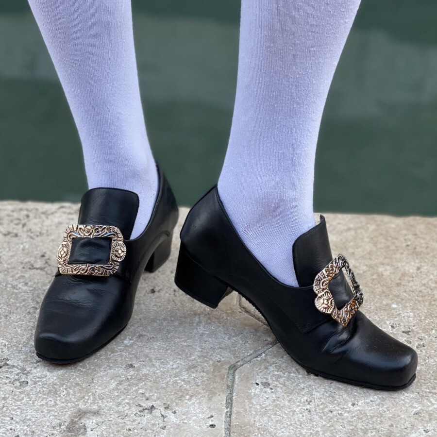 Zapatos de Vestir para Cosplay - Men'S Shoes Louis Vuitton reseña y precio