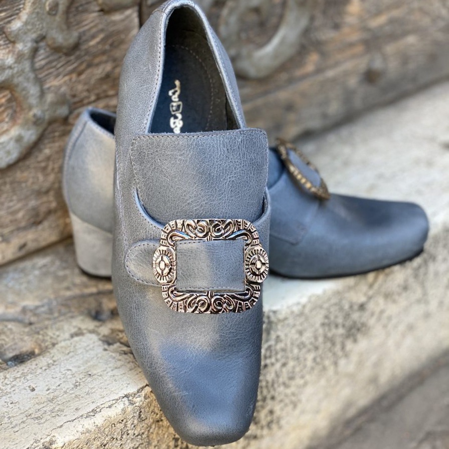 Zapatos de Vestir para Cosplay - Men'S Shoes Louis Vuitton reseña y precio