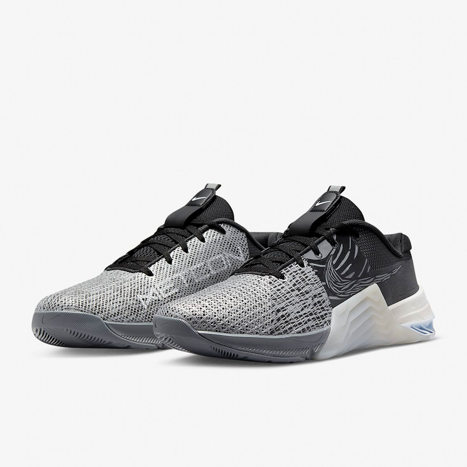 Zapatillas de entrenamiento ac - Men'S Shoes In Nike reseña y precio