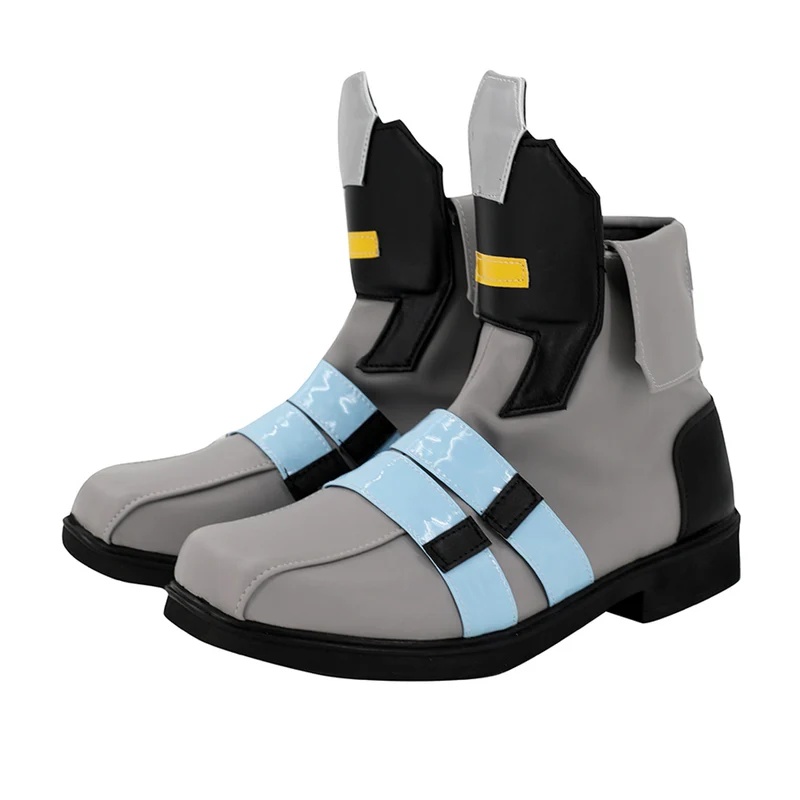 LKO Fantasia David Martinez Za - Men Shoes Runners reseña y precio