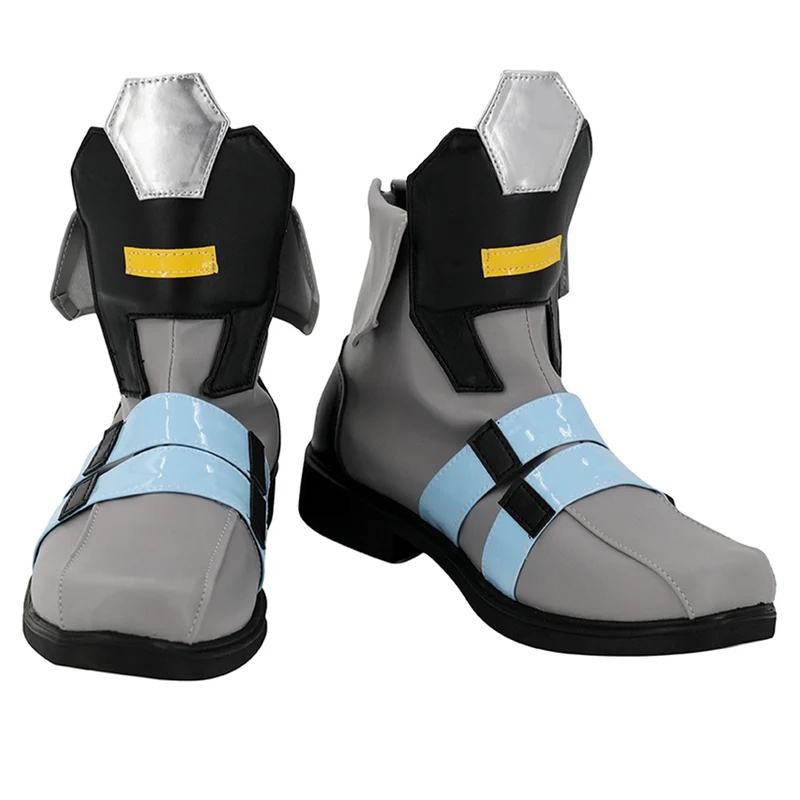 LKO Fantasia David Martinez Za - Men Shoes Runners reseña y precio