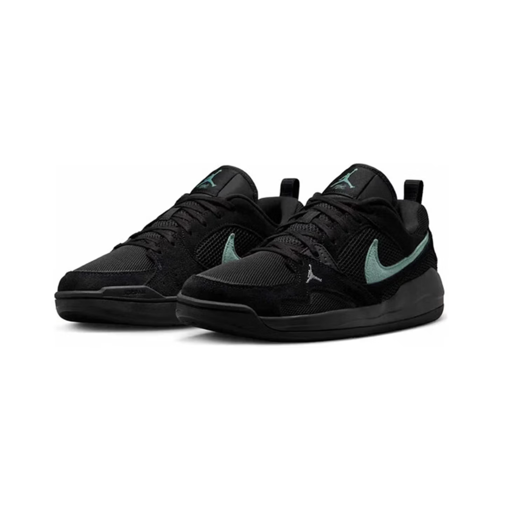 Nike Air Jordan CMFT Era Zapat - Men'S Shoes Jordan 1 reseña y precio