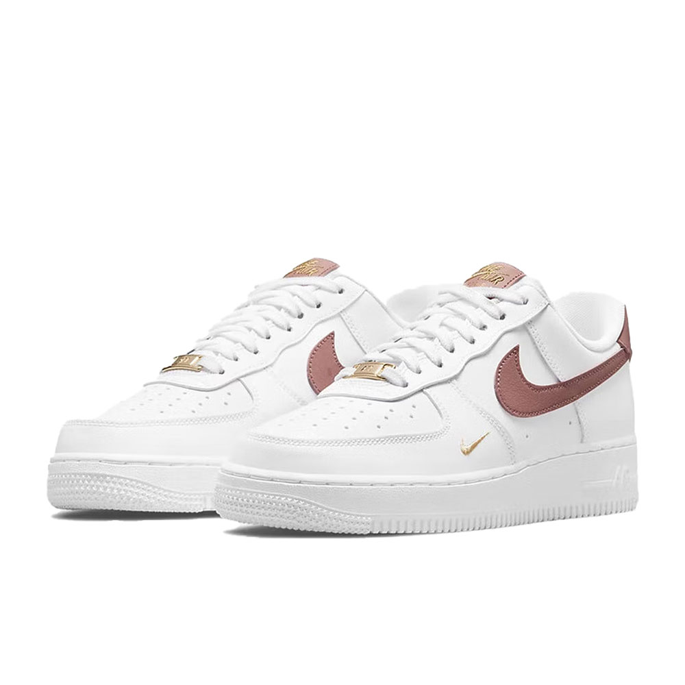 Zapatillas Nike Air Force 1 'O - Men Shoes Essentials reseña y precio