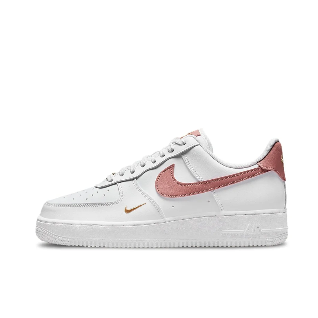 Zapatillas Nike Air Force 1 'O - Men Shoes Essentials reseña y precio