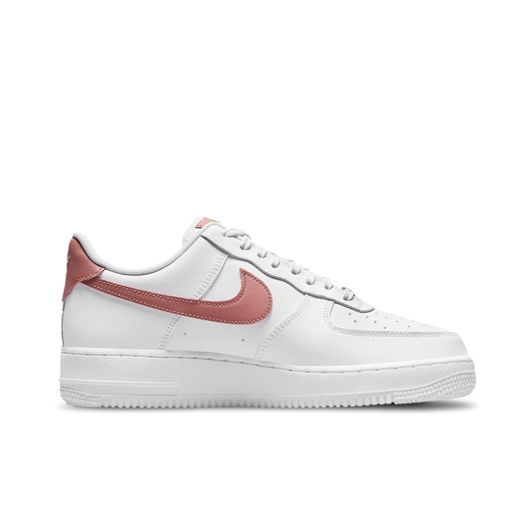 Zapatillas Nike Air Force 1 'O - Men Shoes Essentials reseña y precio
