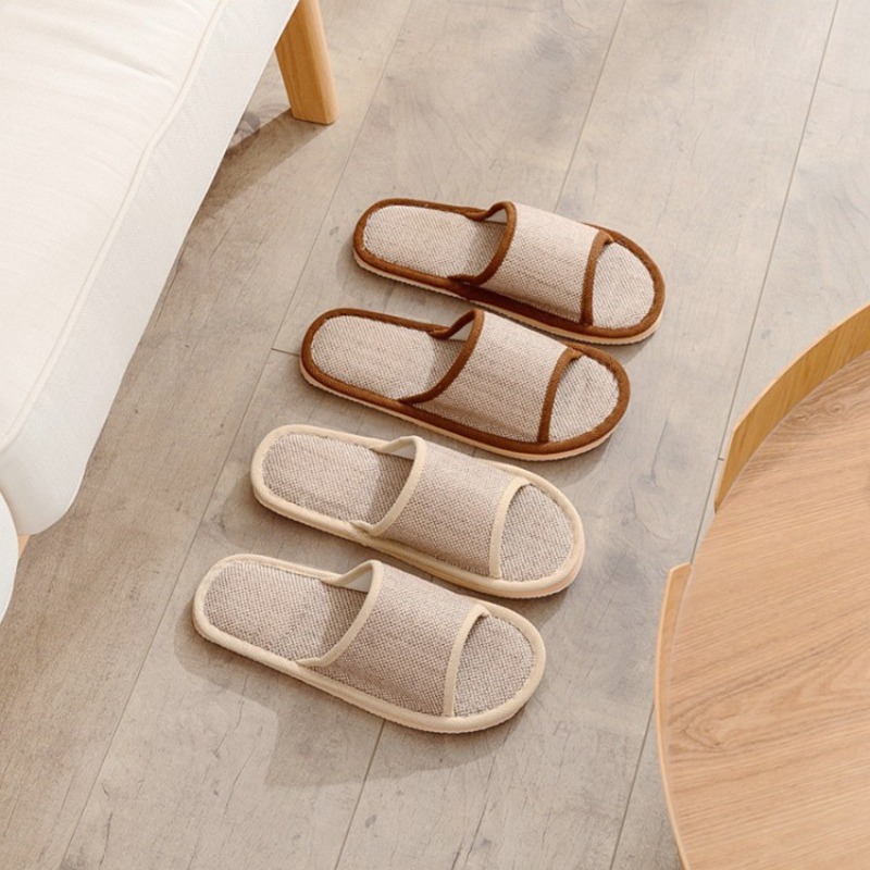 Pantuflas de Verano 2026 para  - Men'S Shoes Slip On reseña y precio