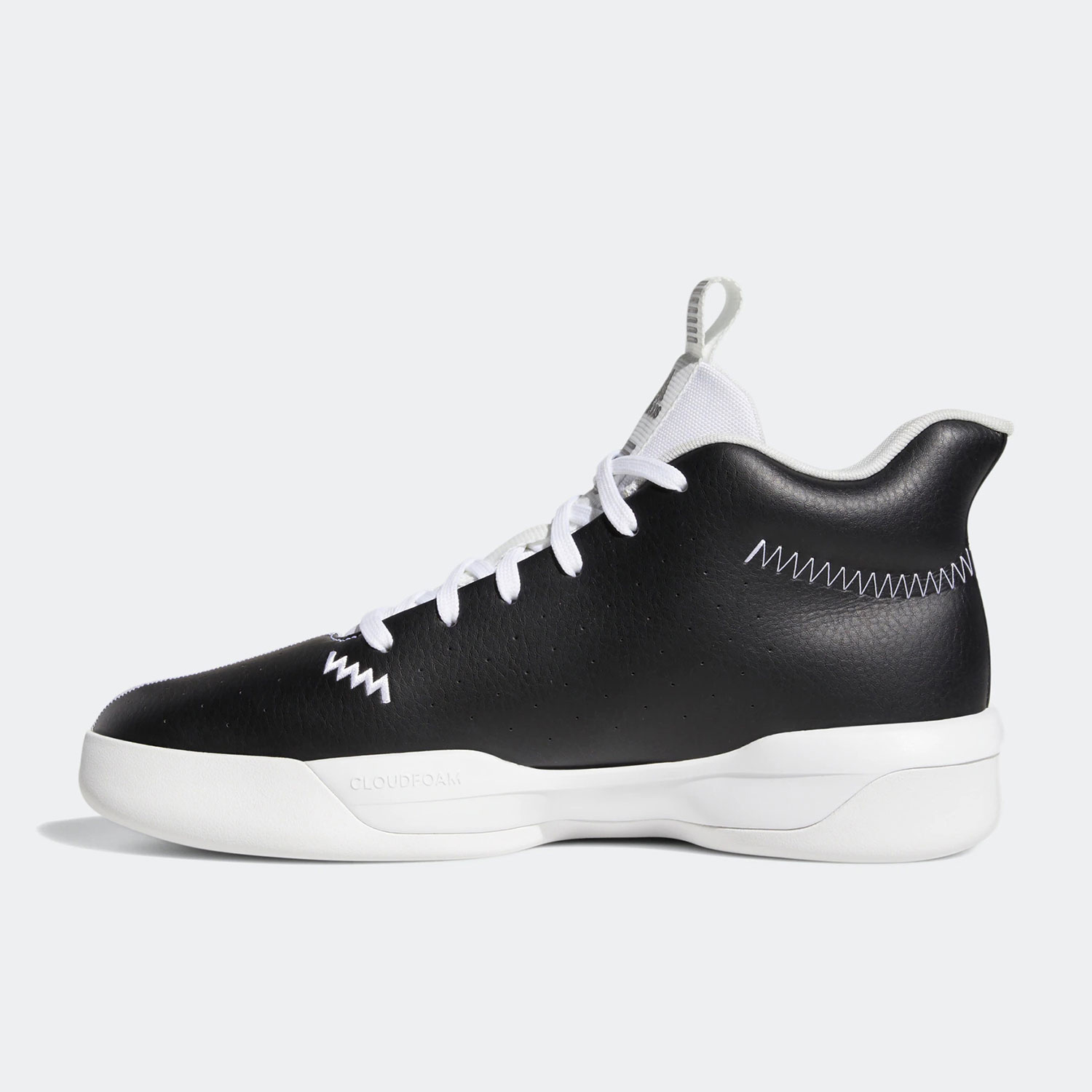 Zapatillas de baloncesto Adida - Men'S Shoes Next reseña y precio