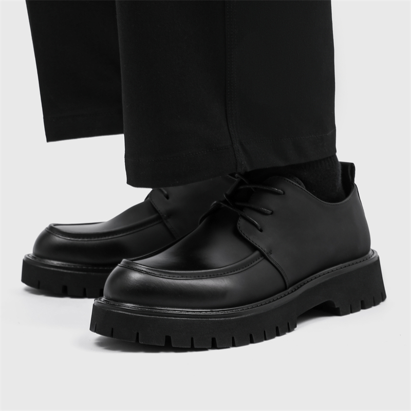 Zapatos de vestir informales c - Men Shoes Louboutin reseña y precio