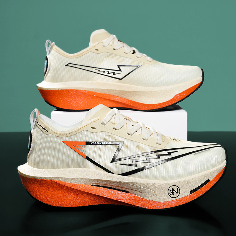 Zapatillas de Running para Hom - Men Shoes Runners reseña y precio