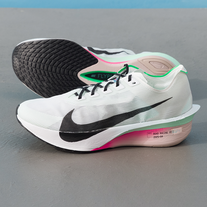 Zapatos Nike para hombre Zoomx - Men'S Shoes Next reseña y precio