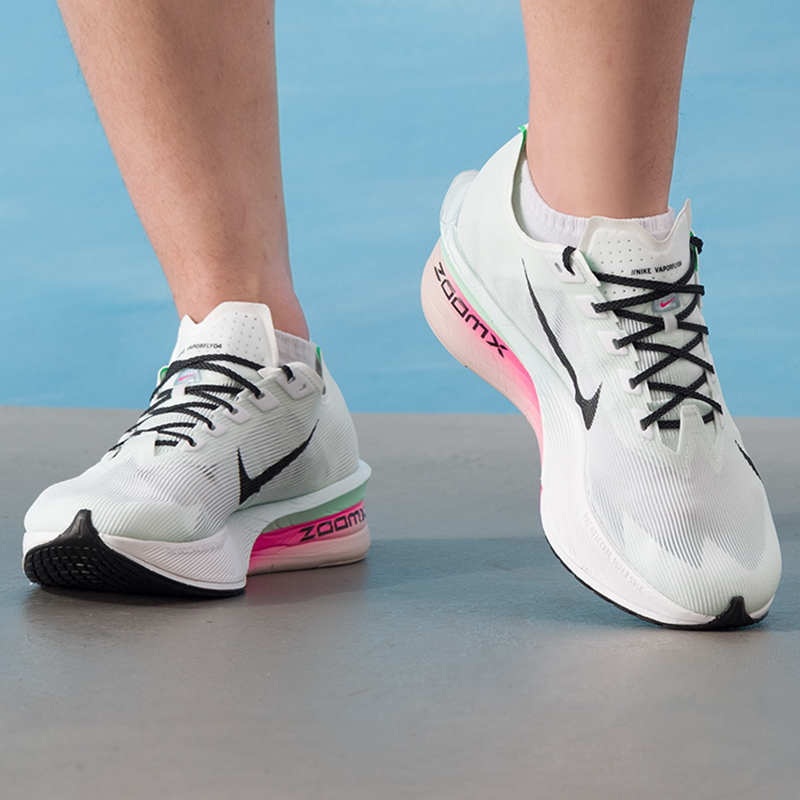 Zapatos Nike para hombre Zoomx - Men'S Shoes Next reseña y precio