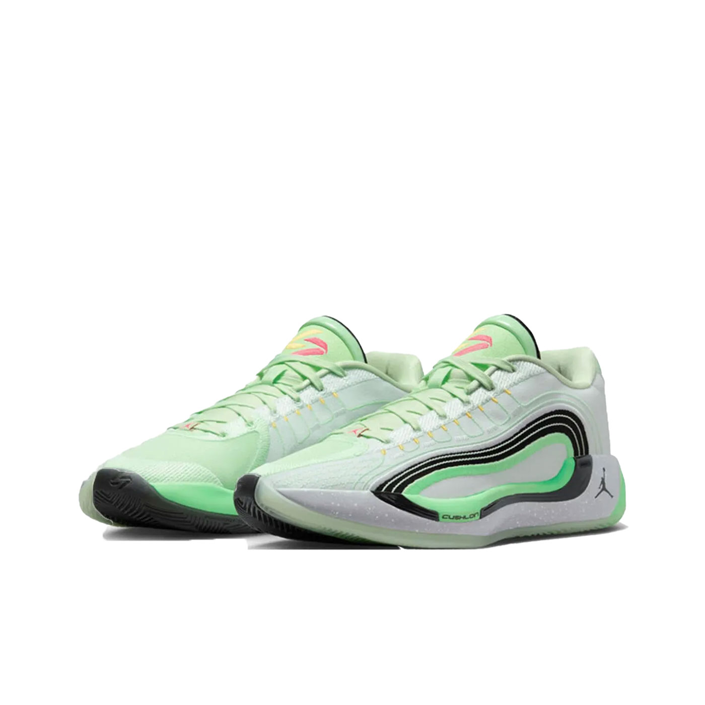 Nike Air Jordan Luka 4 PF Donč - Men'S Shoes Jordan 1 reseña y precio