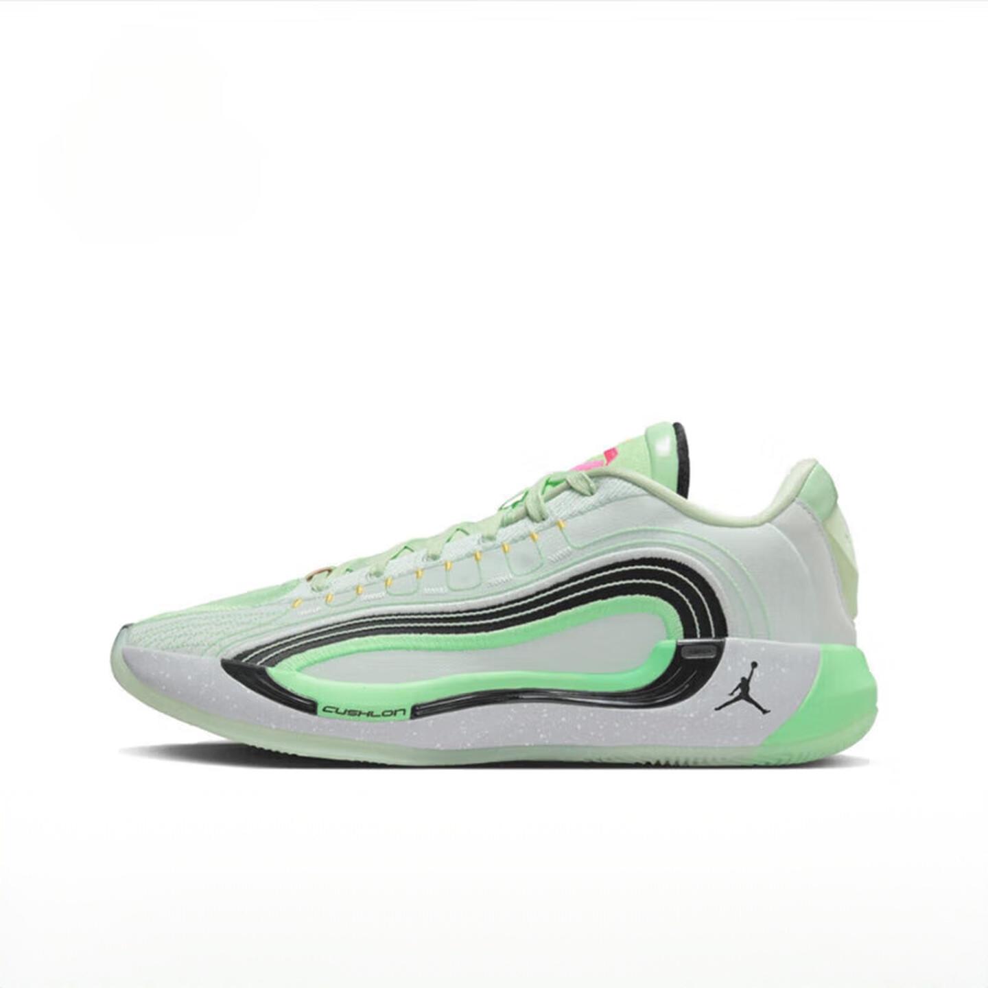 Nike Air Jordan Luka 4 PF Donč - Men'S Shoes Jordan 1 reseña y precio