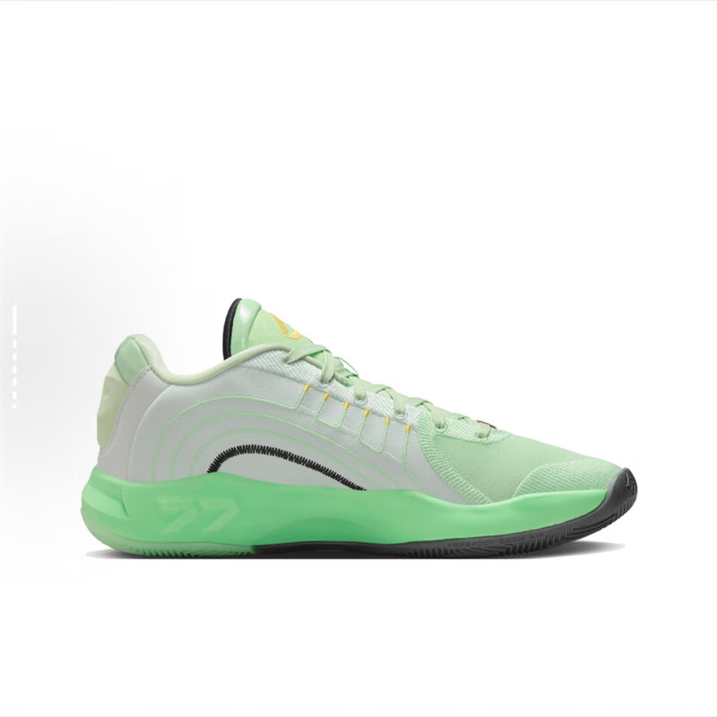 Nike Air Jordan Luka 4 PF Donč - Men'S Shoes Jordan 1 reseña y precio