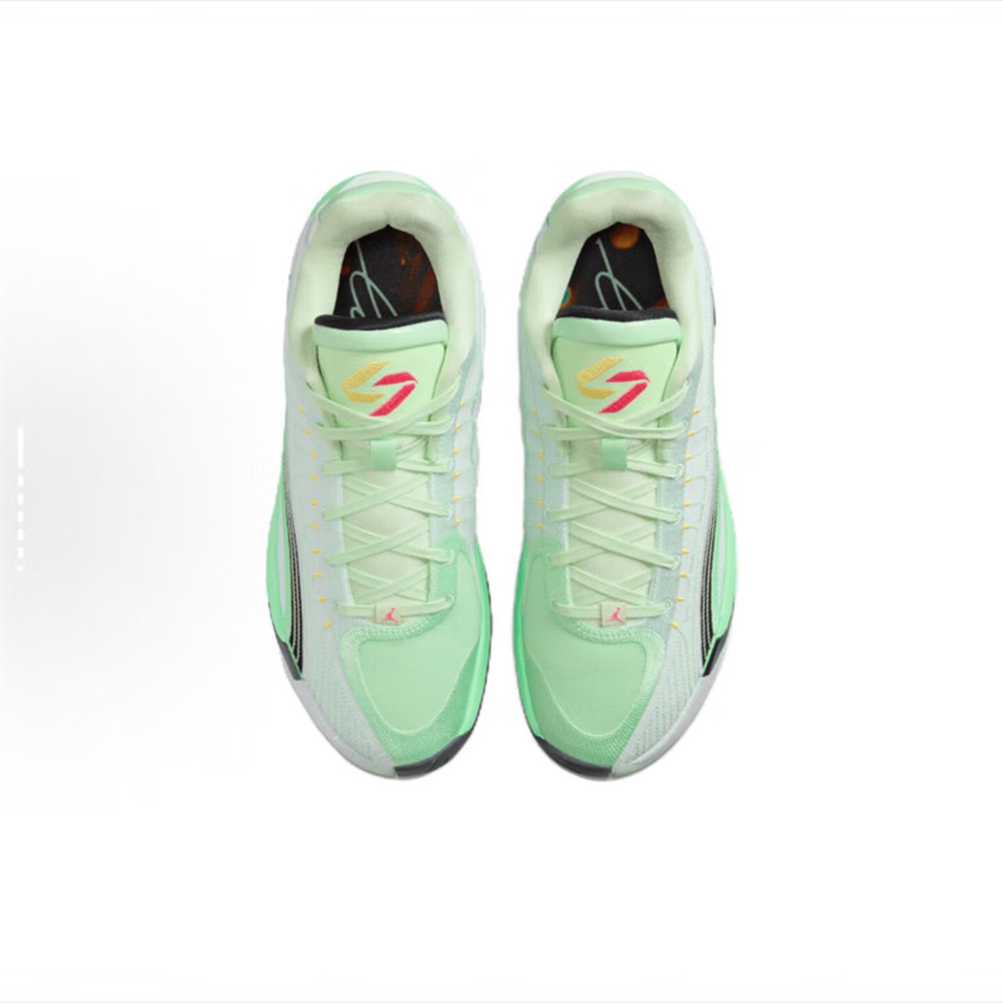 Nike Air Jordan Luka 4 PF Donč - Men'S Shoes Jordan 1 reseña y precio