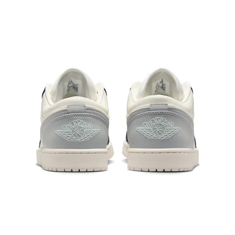 Nike Air Jordan 1 Low Unisex,  - Men'S Shoes Jordan 1 reseña y precio