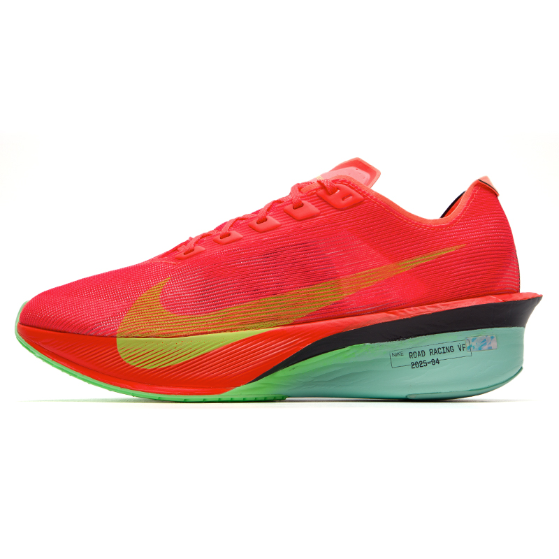 Zapatos Nike para hombre Zoomx - Men'S Shoes Next reseña y precio
