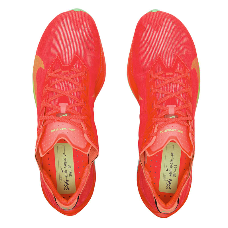 Zapatos Nike para hombre Zoomx - Men'S Shoes Next reseña y precio