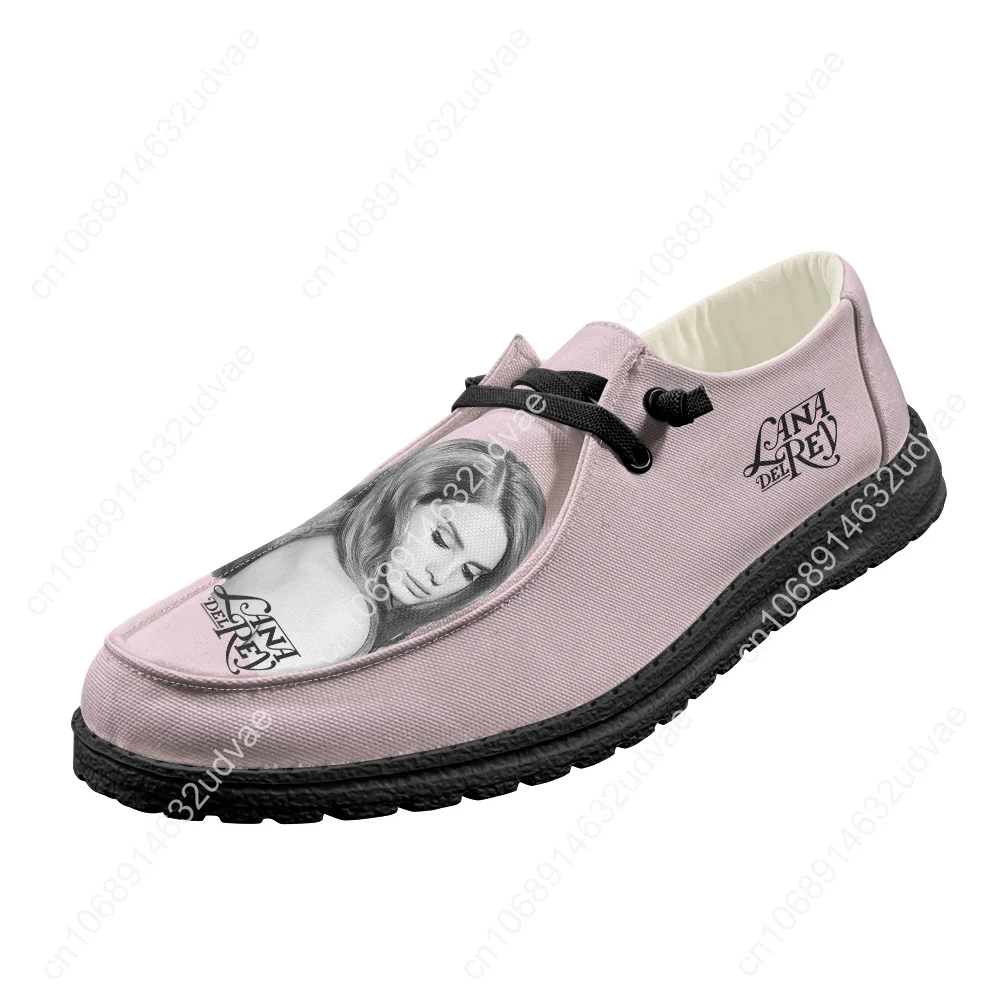 Mocasines Lana Del Rey para Ho - Men'S Shoes Lightweight reseña y precio