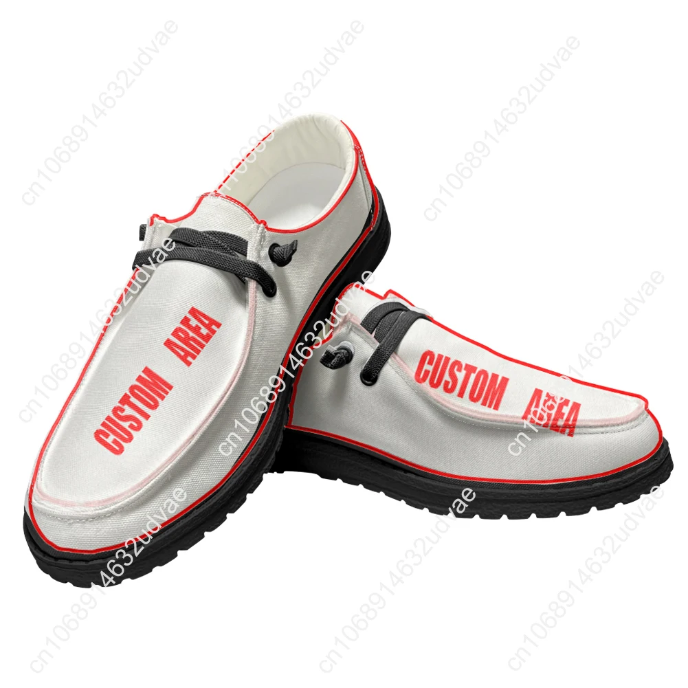 Mocasines Lana Del Rey para Ho - Men'S Shoes Lightweight reseña y precio