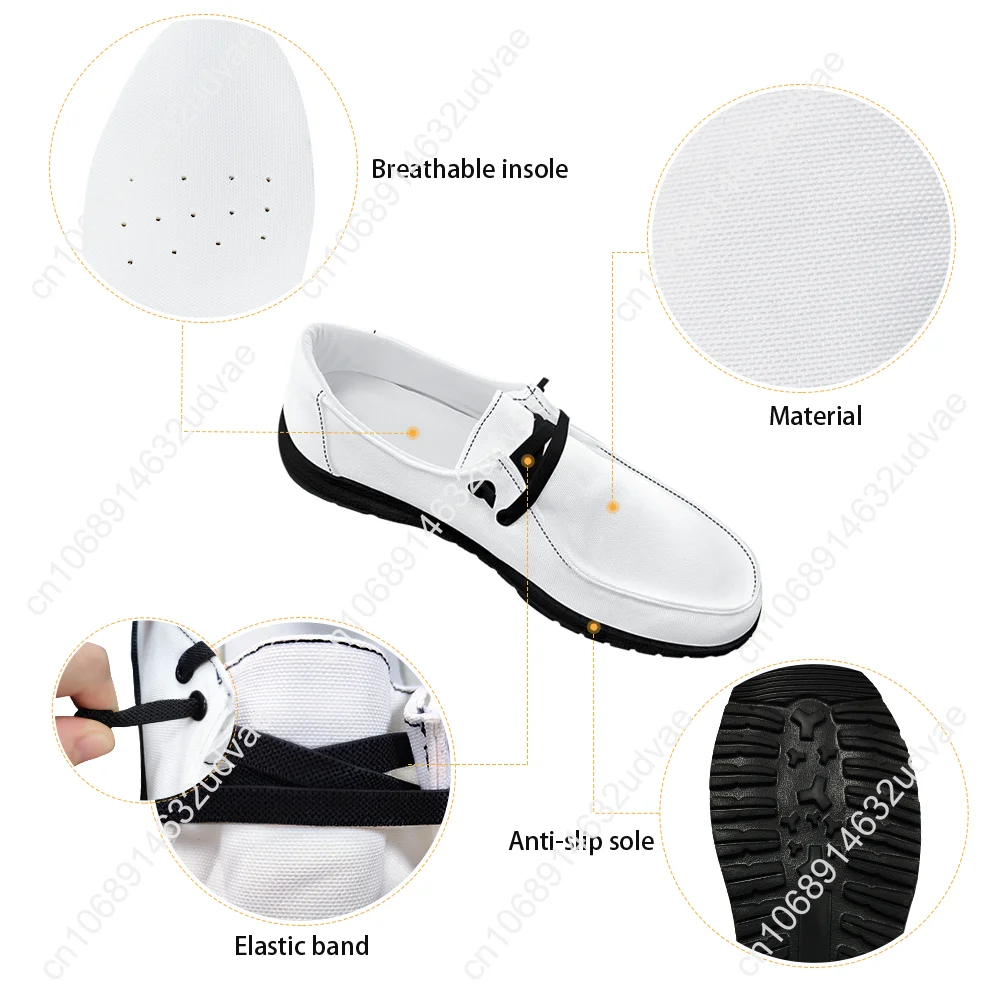Mocasines Lana Del Rey para Ho - Men'S Shoes Lightweight reseña y precio