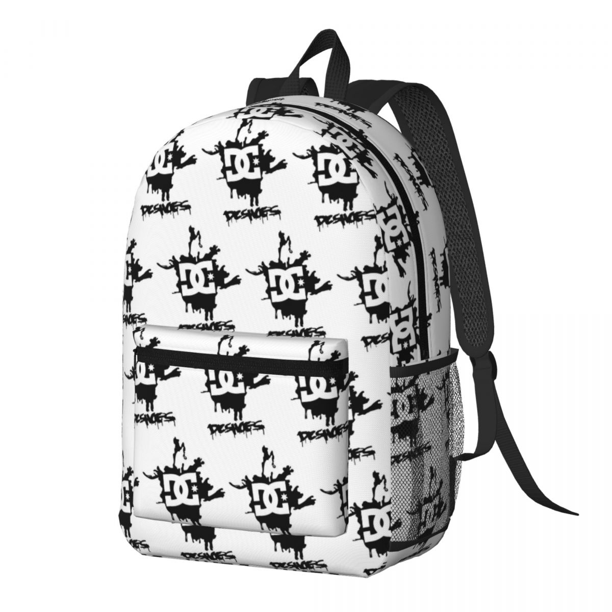 Mochila DC Shoe Co, mochila de - Men'S Shoes Dc reseña y precio
