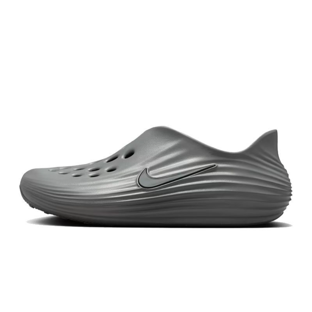 Zapatillas Nike ReactX Rejuven - Men'S Shoes In Nike reseña y precio