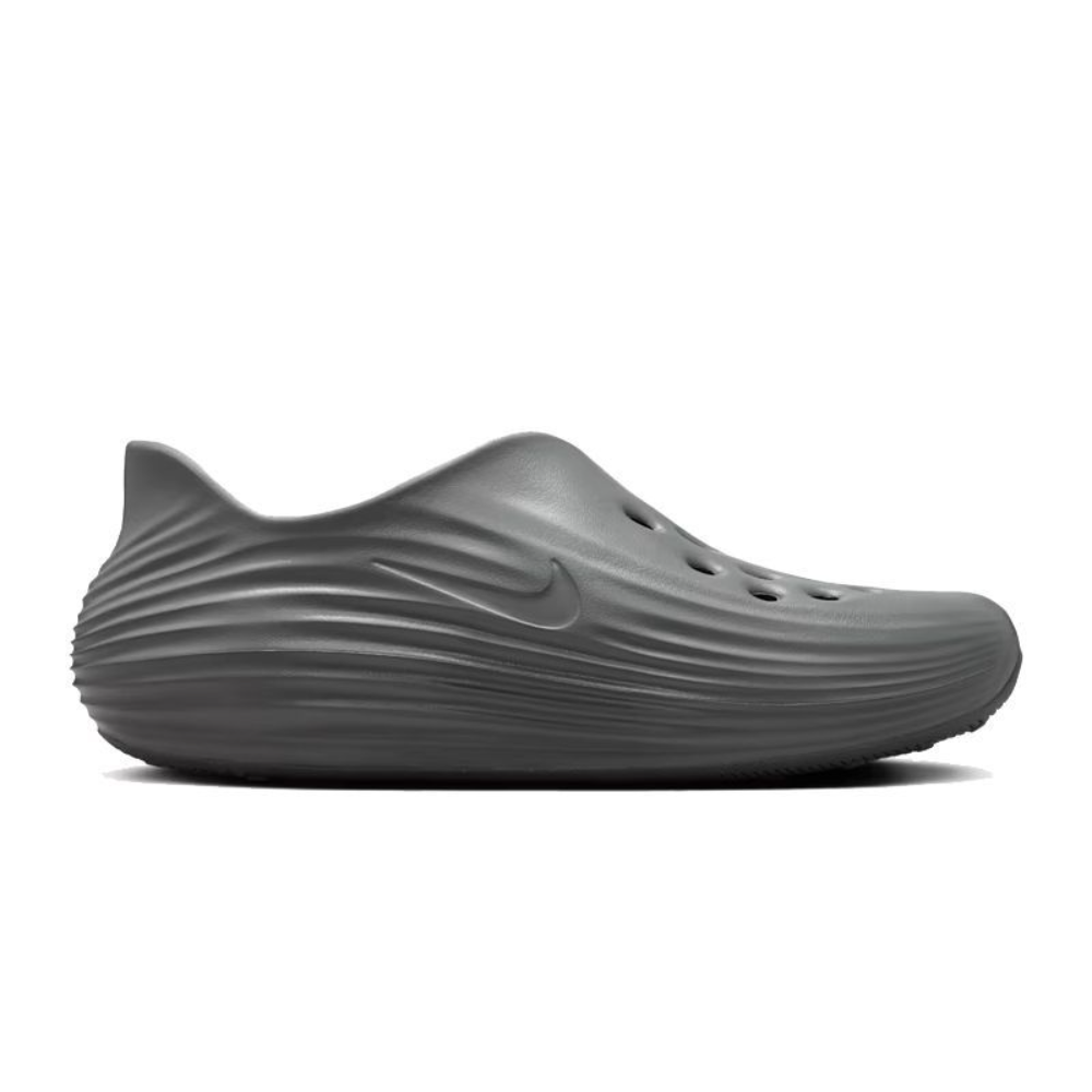 Zapatillas Nike ReactX Rejuven - Men'S Shoes In Nike reseña y precio