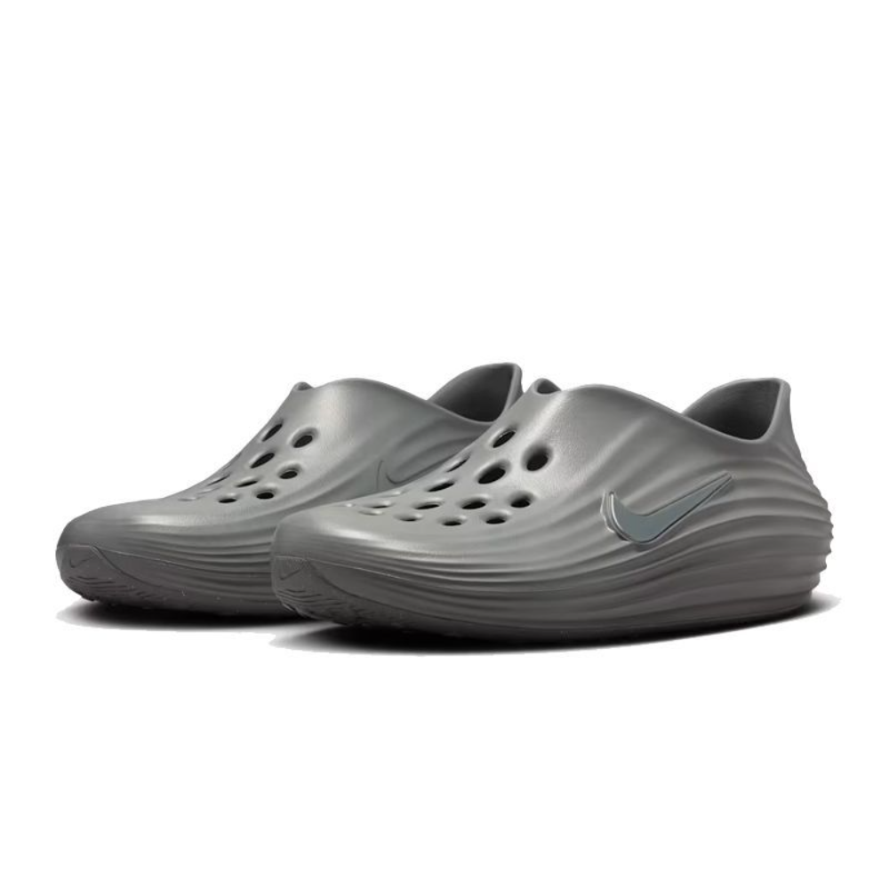 Zapatillas Nike ReactX Rejuven - Men'S Shoes In Nike reseña y precio