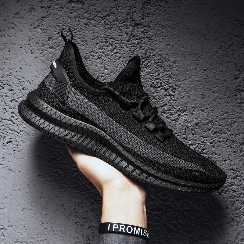 Zapatos Tejidos para Hombre 20 - Men'S Shoes Qn reseña y precio
