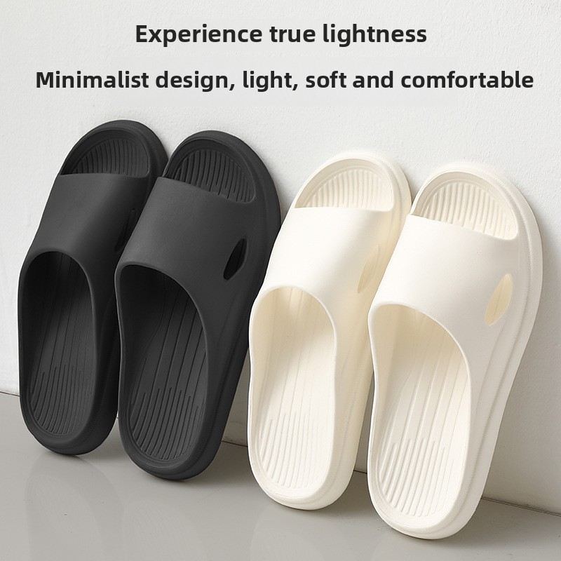 Pantuflas Silenciosas de Veran - Men'S Shoes Slip On reseña y precio