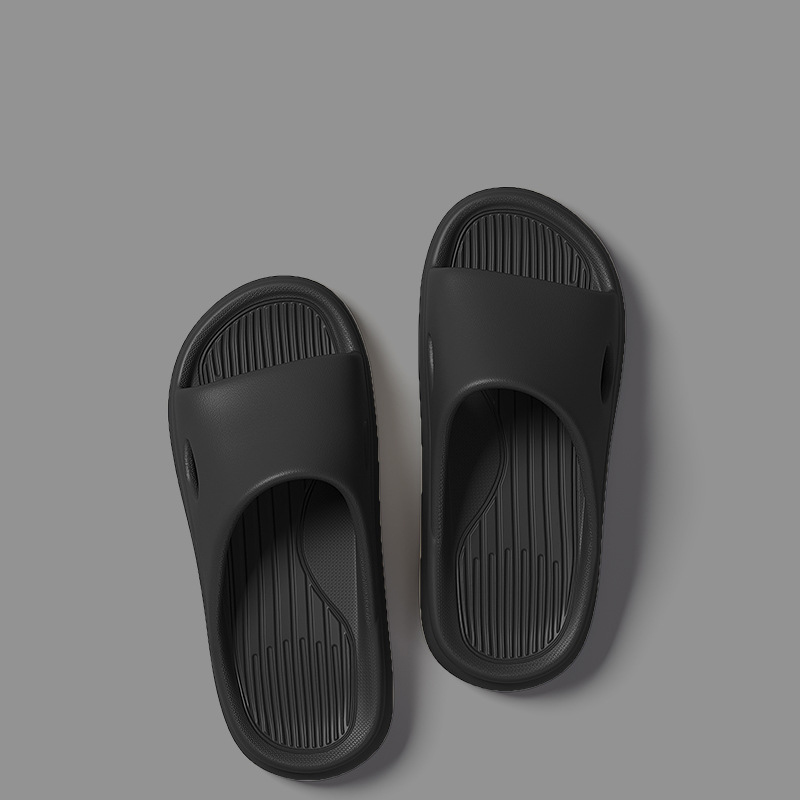 Pantuflas Silenciosas de Veran - Men'S Shoes Slip On reseña y precio