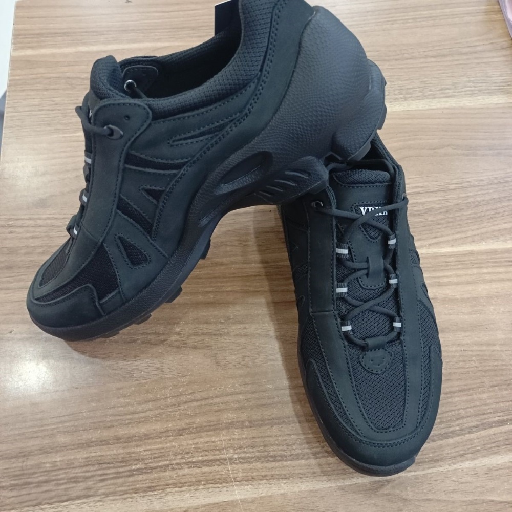 Zapatillas de Senderismo de Ma - Men'S Shoes Japanese Brand reseña y precio