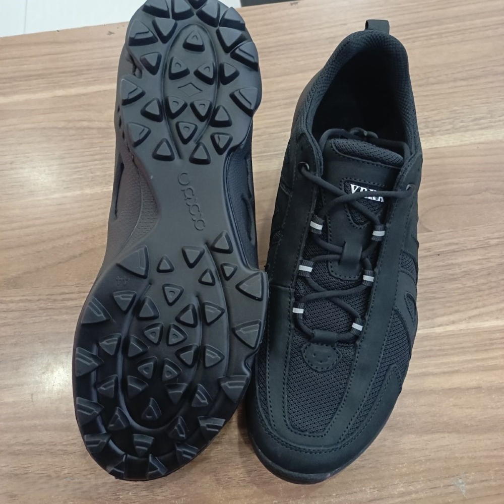 Zapatillas de Senderismo de Ma - Men'S Shoes Japanese Brand reseña y precio