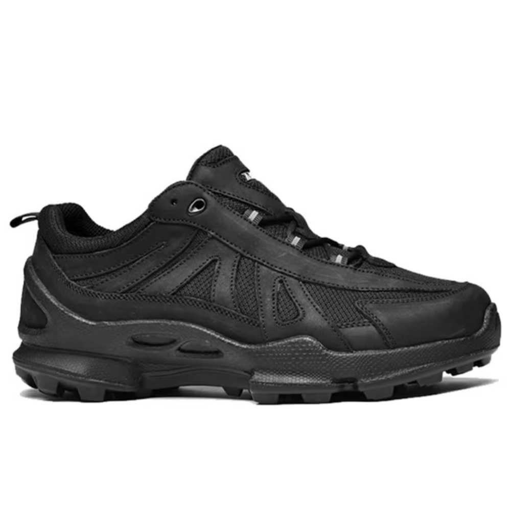 Zapatillas de Senderismo de Ma - Men'S Shoes Japanese Brand reseña y precio