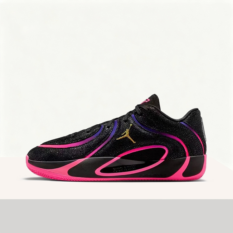 Zapatillas de baloncesto Nike  - Men Shoes Jordan 4 reseña y precio