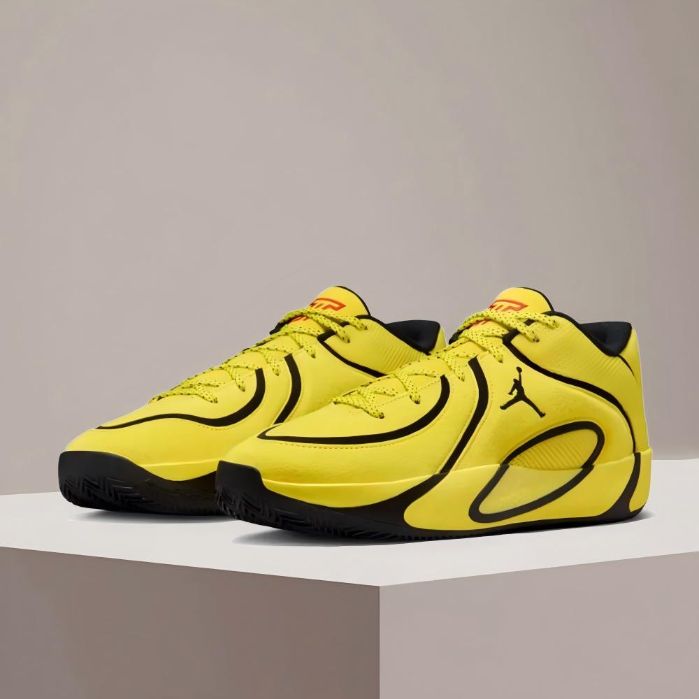 Zapatillas de baloncesto Nike  - Men Shoes Jordan 4 reseña y precio