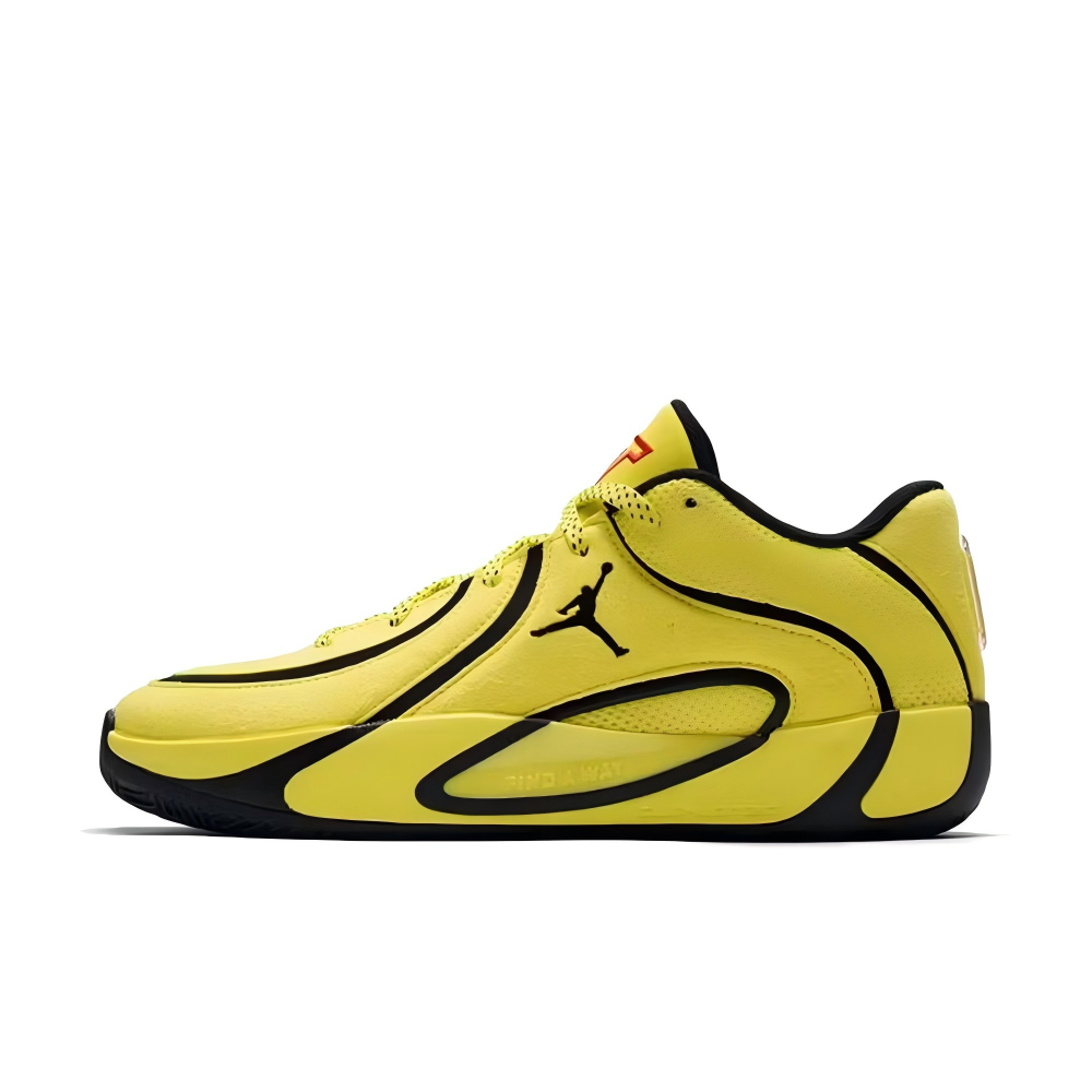 Zapatillas de baloncesto Nike  - Men Shoes Jordan 4 reseña y precio
