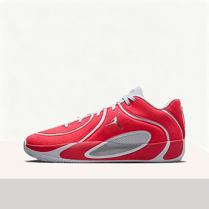 Zapatillas de Baloncesto Nike  - Men Shoes Jordan 4 reseña y precio