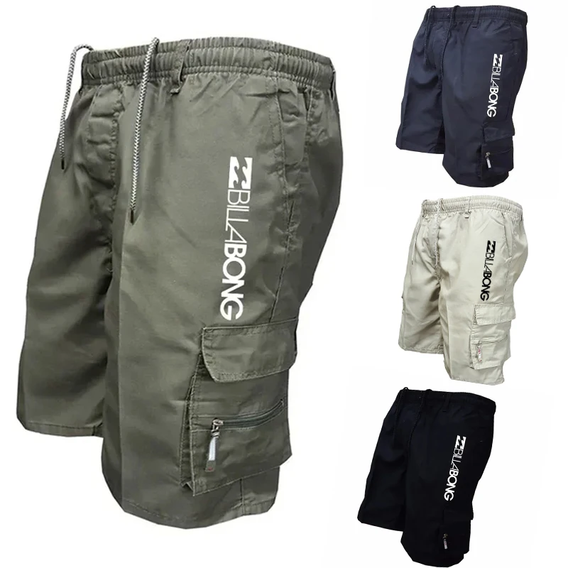 Pantalones Cortos Deportivos M - Men Shoes Runners reseña y precio