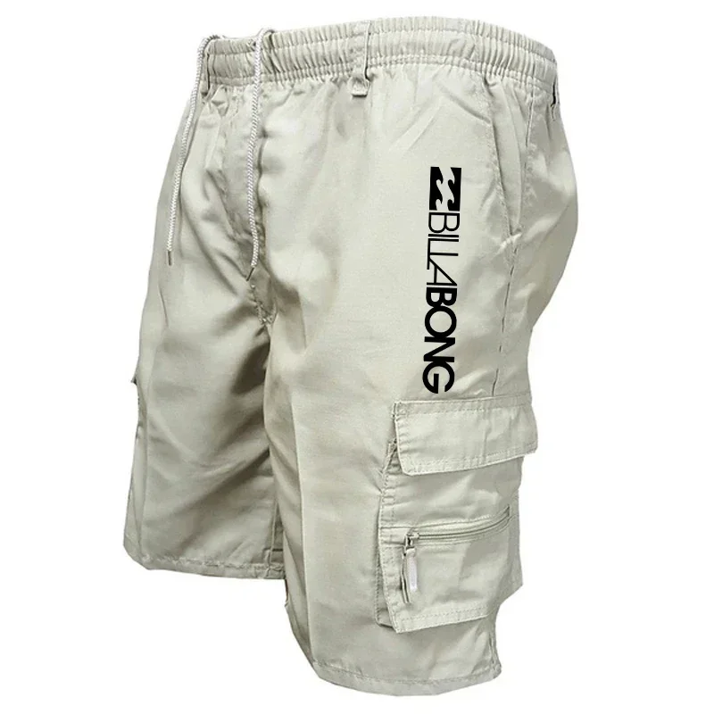 Pantalones Cortos Deportivos M - Men Shoes Runners reseña y precio