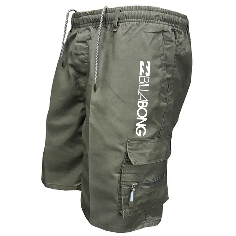 Pantalones Cortos Deportivos M - Men Shoes Runners reseña y precio