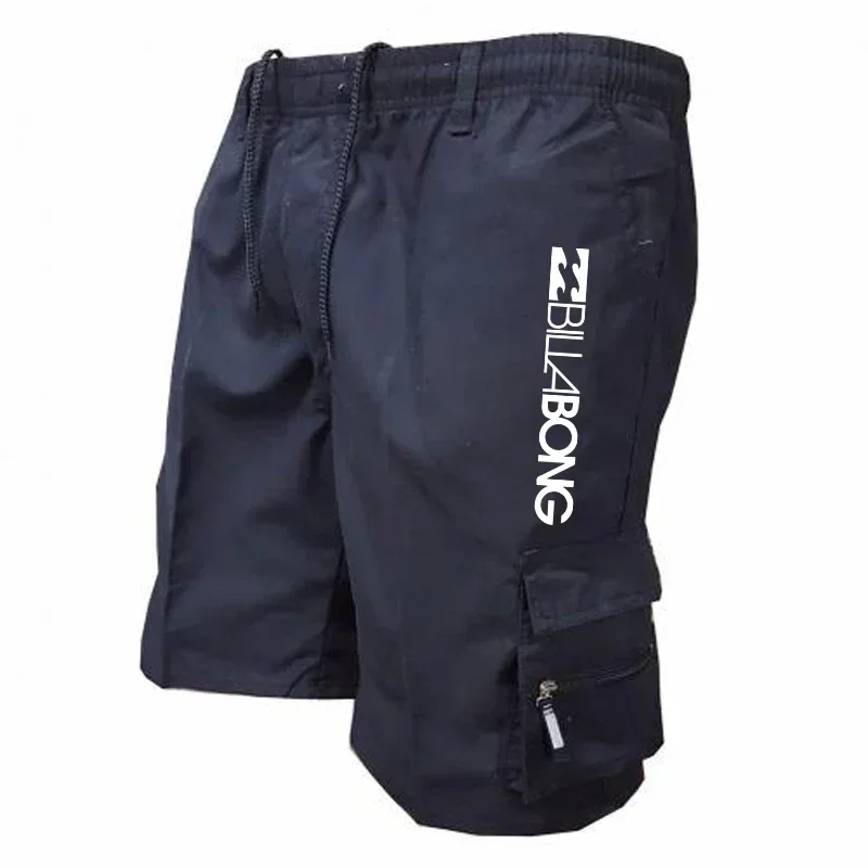 Pantalones Cortos Deportivos M - Men Shoes Runners reseña y precio